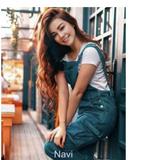 (分類:)位於 。 由 navittocs 提交(商品編號 1453877764,圖片 1)。簡介: 。