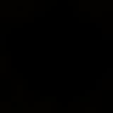 (Category: ) located in . Submitted by ningyiz (Listing ID 1352108810, Image 1). Description: .