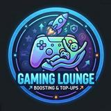 (Category: ) located in . Submitted by gamingloungesg (Listing ID 1451693299, Image 1). Description: .