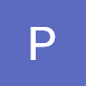 (Category: ) located in . Submitted by pejajlawe467 (Listing ID 1453575567, Image 1). Description: .