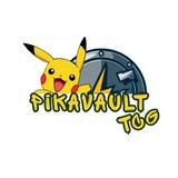 (Category: ) located in . Submitted by pikavaulttcg_ (Listing ID 1451553015, Image 1). Description: .