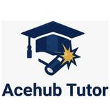 (Category: ) located in . Submitted by acehubtutor (Listing ID 1450602054, Image 1). Description: .