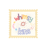 (Category: ) located in . Submitted by whimsykinssg (Listing ID 1455424083, Image 1). Description: .