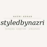 (Category: ) located in . Submitted by styledbynazri (Listing ID 1457424542, Image 1). Description: .