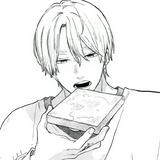 (Category: ) located in . Submitted by yukipearlz (Listing ID 1457363314, Image 1). Description: .