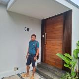 (Category: ) located in . Submitted by batayunastour (Listing ID 1449253137, Image 1). Description: .