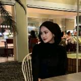 (Category: ) located in . Submitted by nuraunifarisya (Listing ID 1453921983, Image 1). Description: .