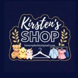 (Category: ) located in . Submitted by kirstenplushies (Listing ID 1453711780, Image 1). Description: .
