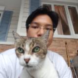 (Category: ) located in . Submitted by padpa (Listing ID 1463248128, Image 1). Description: .