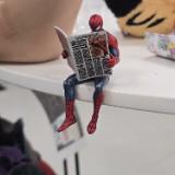 (分類:)位於 。 由 spiderman-hero 提交(商品編號 1465114726,圖片 1)。簡介: 。