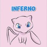 (Category: ) located in . Submitted by infernofong (Listing ID 1456377785, Image 1). Description: .