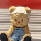 頭像
