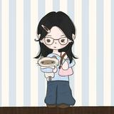 (Category: ) located in . Submitted by arte_ni.eli (Listing ID 1454362561, Image 1). Description: .