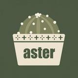 (Category: ) located in . Submitted by aster_garden (Listing ID 1450646823, Image 1). Description: .