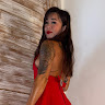 (Category: ) located in . Submitted by grittygilly (Listing ID 1451727558, Image 1). Description: .