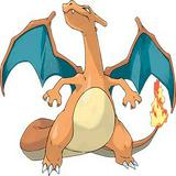 (Category: ) located in . Submitted by charizard_123 (Listing ID 1451817898, Image 1). Description: .