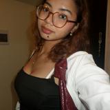(Category: ) located in . Submitted by chermellee (Listing ID 1453327189, Image 1). Description: .
