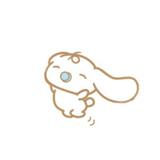(Category: ) located in . Submitted by milkncereals (Listing ID 1459017972, Image 1). Description: .