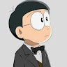 (Category: ) located in . Submitted by tonghei08 (Listing ID 1455769397, Image 1). Description: .