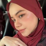 (Category: ) located in . Submitted by frhnhizzati (Listing ID 1452270692, Image 1). Description: .