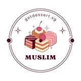 (Category: ) located in . Submitted by gotdessert.sg (Listing ID 1454086609, Image 1). Description: .