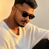 (Category: ) located in . Submitted by abdultn63 (Listing ID 1451866762, Image 1). Description: .