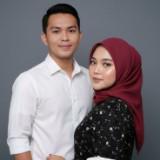 (Kategori: ) berada di . Dikirim oleh m_aliakbar (ID iklan 1464707594, Gambar 1). Deskripsi: .