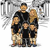 (Category: ) located in . Submitted by muhd.irwanshah (Listing ID 1451749277, Image 1). Description: .
