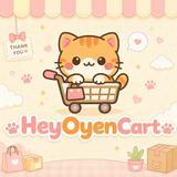 (Category: ) located in . Submitted by heyoyen (Listing ID 1454921879, Image 1). Description: .