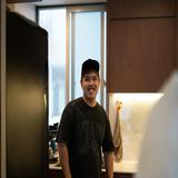(Category: ) located in . Submitted by pohkhiat (Listing ID 1451740729, Image 1). Description: .