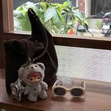 (Category: ) located in . Submitted by pooh2you (Listing ID 1447786607, Image 1). Description: .