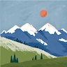(Category: ) located in . Submitted by kelisyiq (Listing ID 1454214446, Image 1). Description: .
