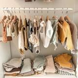 (Category: ) located in . Submitted by tinythreadsco. (Listing ID 1451767280, Image 1). Description: .