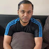 (Category: ) located in . Submitted by haqqis (Listing ID 1462972831, Image 1). Description: .