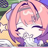 (Category: ) located in . Submitted by warmturtle-bd08 (Listing ID 1450608422, Image 1). Description: .