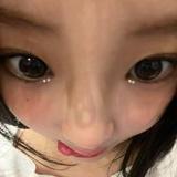 (Category: ) located in . Submitted by x.rosy.d (Listing ID 1451658264, Image 1). Description: .