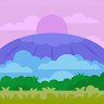 (Category: ) located in . Submitted by abba_pew (Listing ID 1451802788, Image 1). Description: .