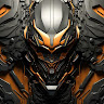 (Category: ) located in . Submitted by zenowl_b3cfc6 (Listing ID 1451711681, Image 1). Description: .