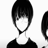 (分類:)位於 。 由 01ichi 提交(商品編號 1451834520,圖片 1)。簡介: 。