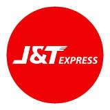(Kategori: ) berada di . Dikirim oleh jnt_express (ID iklan 1453752027, Gambar 1). Deskripsi: .