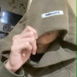 (Category: ) located in . Submitted by jihan.nunez_8 (Listing ID 1452434315, Image 1). Description: .