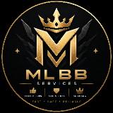 (Category: ) located in . Submitted by mlbboosts (Listing ID 1451950651, Image 1). Description: .