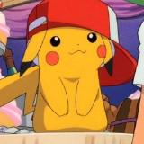 (Category: ) located in . Submitted by pikapiker (Listing ID 1453186669, Image 1). Description: .