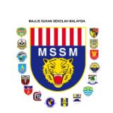 (Category: ) located in . Submitted by hanifhafiy65922 (Listing ID 1449261090, Image 1). Description: .