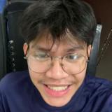 (Category: ) located in . Submitted by dohyu (Listing ID 1453557865, Image 1). Description: .