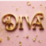 (Category: ) located in . Submitted by divadiva_d (Listing ID 1464180805, Image 1). Description: .