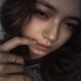 (Category: ) located in . Submitted by ashieeeramss (Listing ID 1421734824, Image 1). Description: .