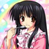 (Category: ) located in . Submitted by hopeiuiaa (Listing ID 1452280709, Image 1). Description: .