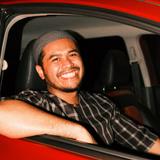 (Category: ) located in . Submitted by amrdnsh (Listing ID 1451947933, Image 1). Description: .