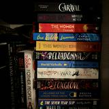(Category: ) located in . Submitted by bookrookie (Listing ID 1430945554, Image 1). Description: .